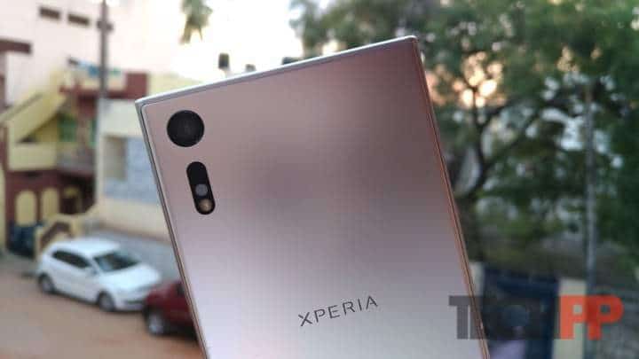 sony-xperia-xz-review-4