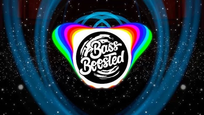 instinct de basse : ce que vous devez savoir sur les basses - basses amplifiées