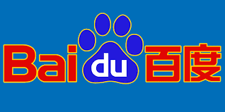 DNS-сервер для PS5 и PS4