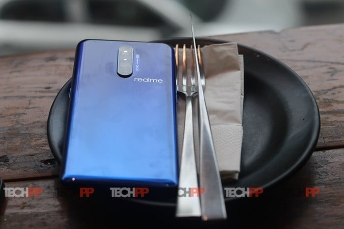 realme x2 pro faq: all your questions answered! - realme xt pro review 12