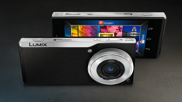 lumix_cm1