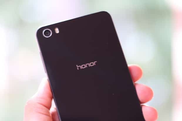 honor-6-2