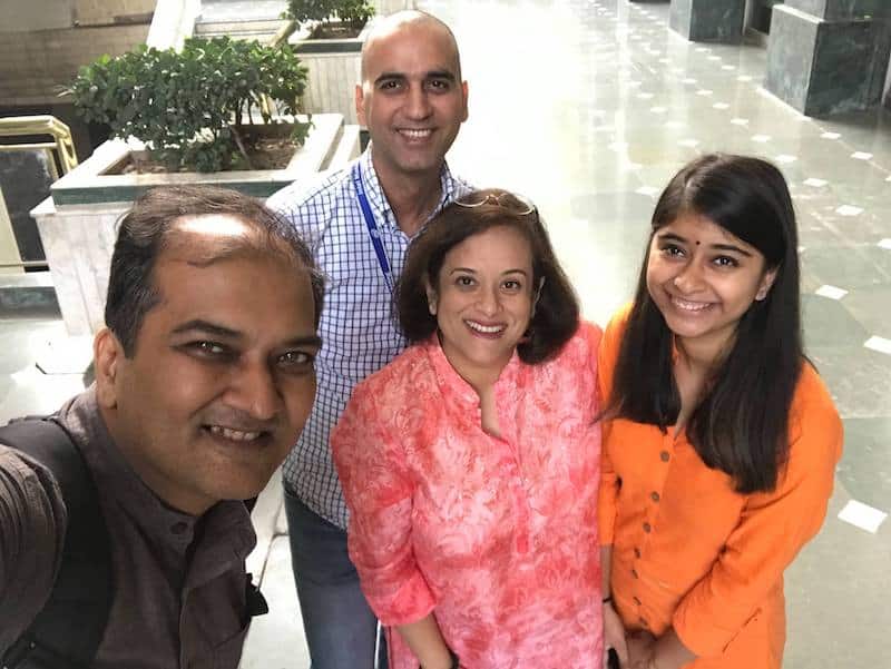 debjani ghosh: die 