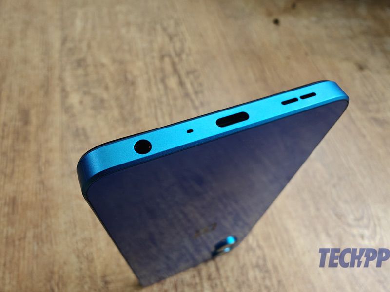 bateria do oneplus nord ce4 lite