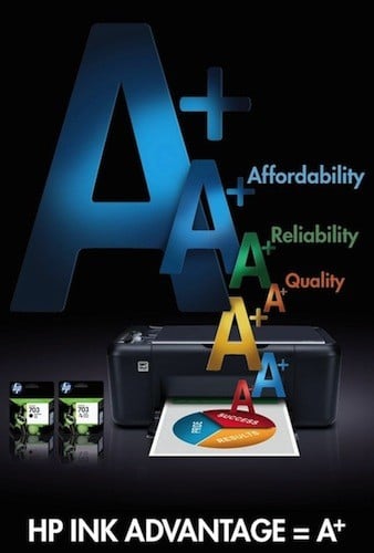 hp-ink-advantage