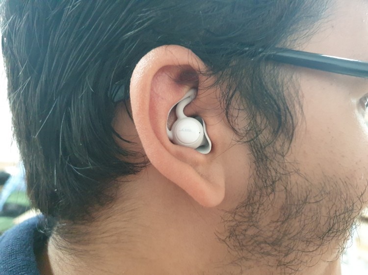 recensione bose noise-masking sleepbuds - auricolari o delusioni? - picsart 03 28 08.30.08