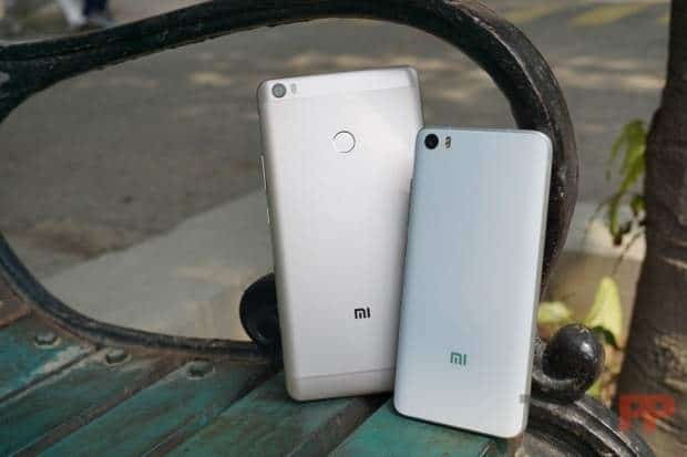 xiaomi-mi-max-review-7