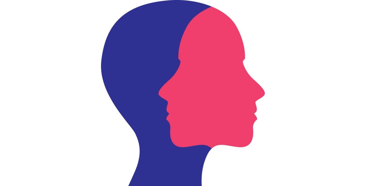 meilleures applications de changement de visage