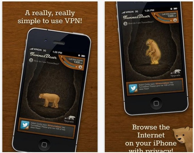 tunnelbear1