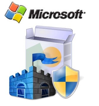Windows用の無料アンチウイルスソフトウェアトップ10 - microsoft security essentials