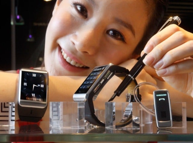 samsung_smartwatch