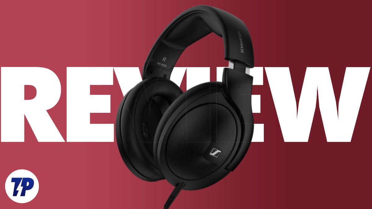 avis sennheiser hd 620s