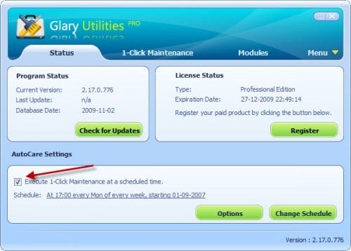 glary-utilities-pro