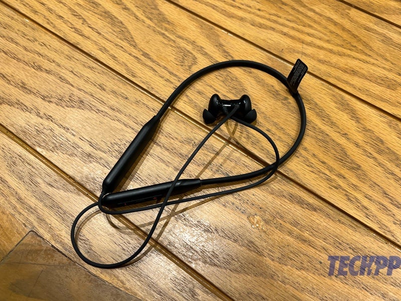 recensione-oneplus-bullets-wireless-z2-sound