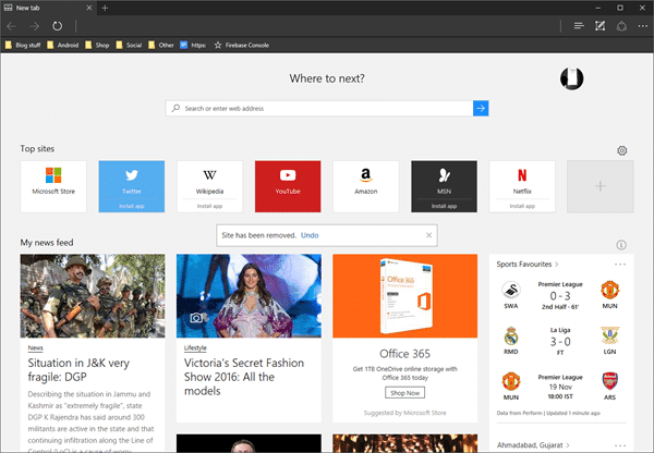 microsoft-edge-homepage