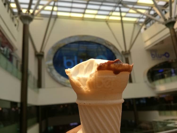 vivo v5s camera review: shoot s for selfie - img 20170515 131511