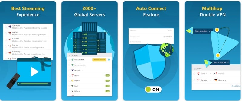 hide-me-vpn app