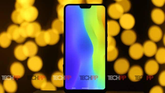 9 примечательных особенностей vivo v9, о которых вы должны знать - обзор vivo v9 2