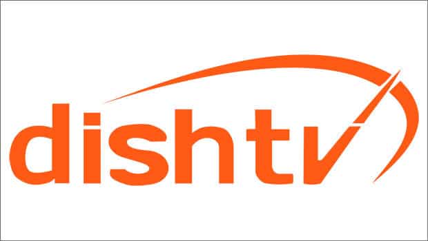 Sie können jetzt Ihren DishTV-Set-Top-Box mit Amazon Alexa steuern - DishTV