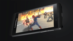 z10-spiderman