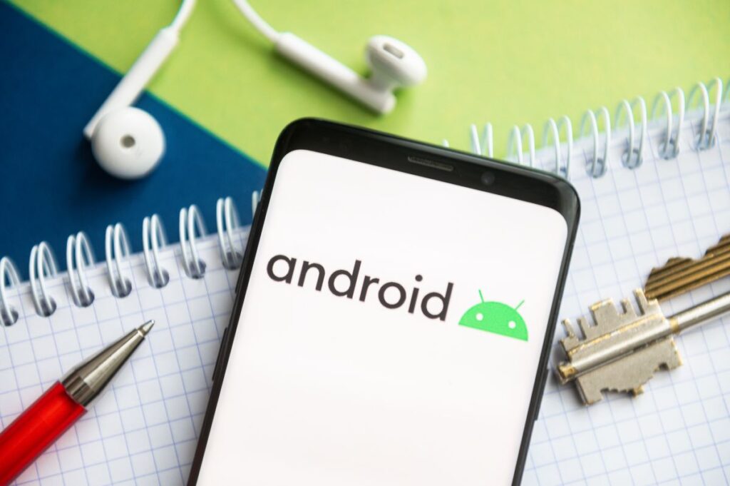 Vulnerabilidad de Android ALAC