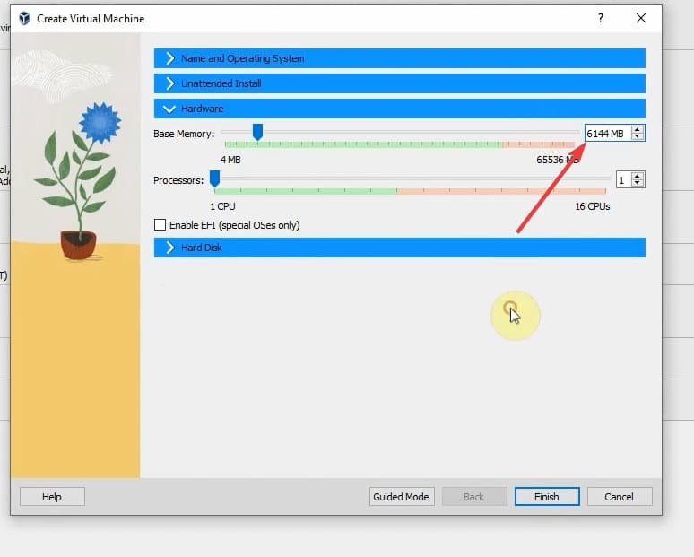 Émulateur Windows XP pour Windows 10
