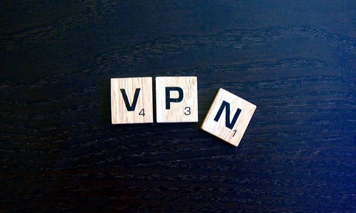 les vpn ne sont pas parfaits : voici ce que vous devez savoir - les vpn ne sont pas parfaits