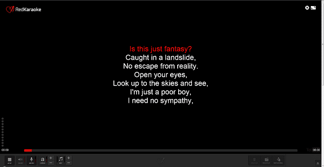 jouer-karaoke-en-ligne-site-4