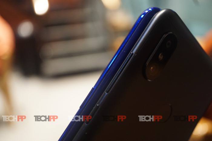 oppo k1 vs redmi note 6 pro: la questione è sfoggiare o funzionare! - oppo k1 vs redmi 6 pro 3