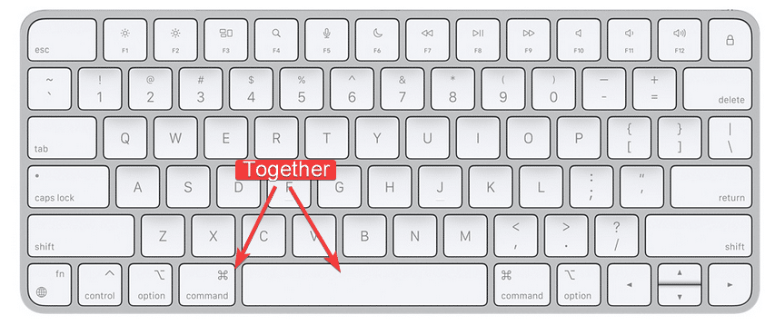 Svuota DNS su mac Sonoma