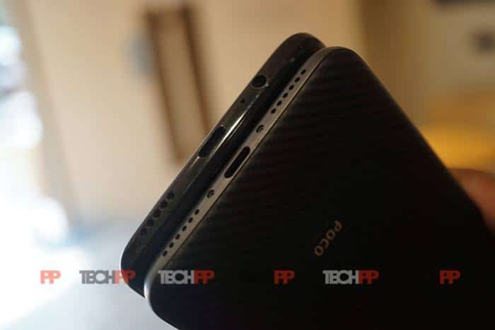 oneplus 6 vs poco f1: the phone-y fight of the century - oneplus 6 vs poco f1 1 1