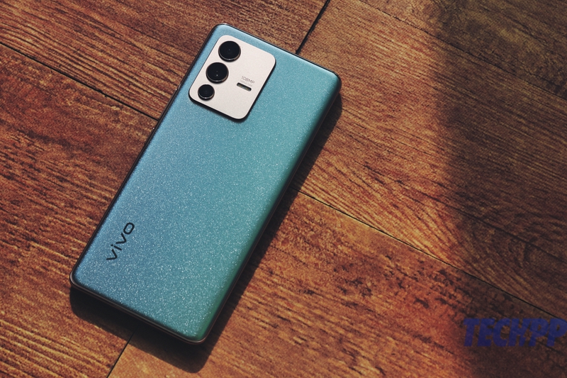 recensione-vivo-v23-pro