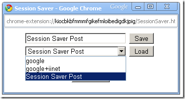 sauvegarde-session-chrome