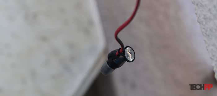 sennheiser momentum m2 iebt review: dropping the beat, handsomely - sennheiser m2 3