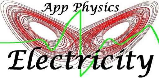 physicsone