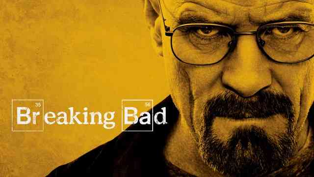 breaking-bad-best-tv-shows-for-geeks