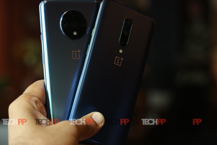 oneplus 7 pro vs oneplus 7t: to gopro or got is the question - oneplus 7t vs oneplus 7 pro 4