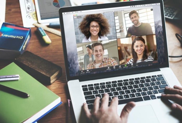 12 Zoom Videokonferenz Tipps und Tricks, die Sie wissen sollten - Zoom Tipps und Tricks