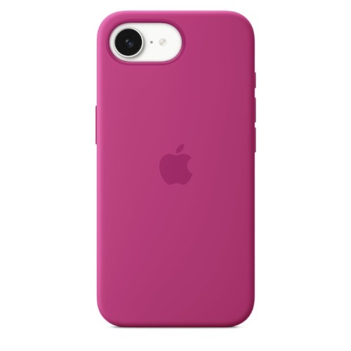 iphone 16e hülle