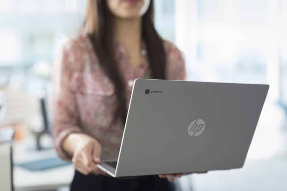HP-Chromebook-13_1-980x653