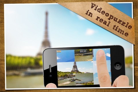 23 ios apps that were paid and now free - image7