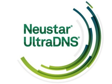DNS-сервер для PS5 и PS4