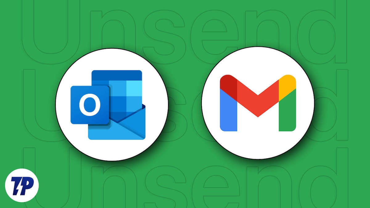annuler l'envoi d'un e-mail dans outlook et gmail