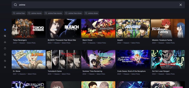 Disneyplus
