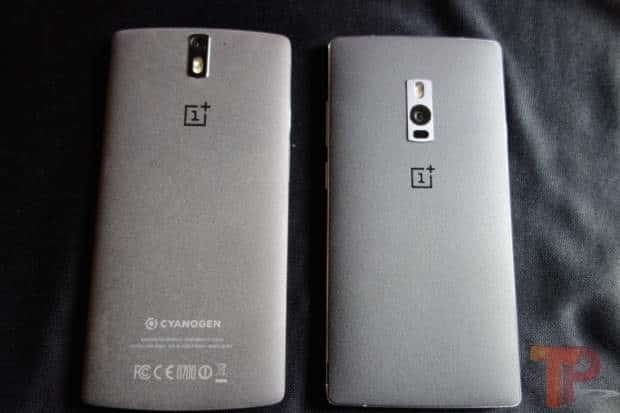oneplus-2-one