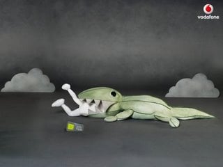 zoozoo wallpapers + videos + secret behind zoozoo characters - zoozoowallpaper3 770054