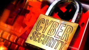 cyber-security