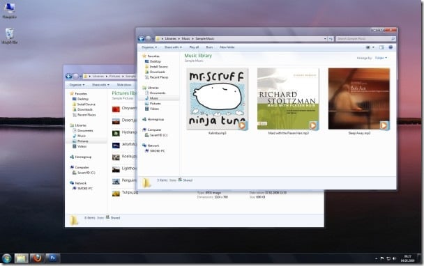 tema-aerolighting-windows-7