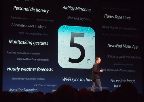 ios-5-features