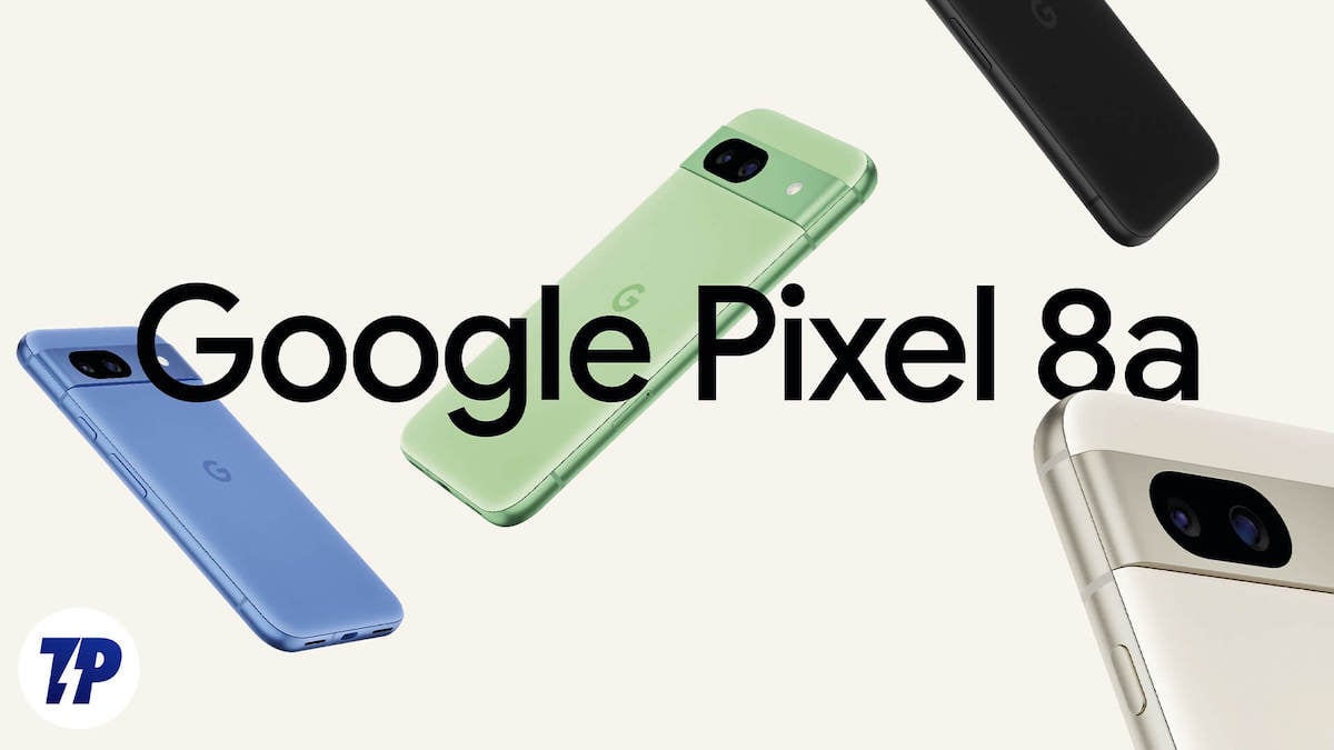 opinion sur le prix du pixel 8a